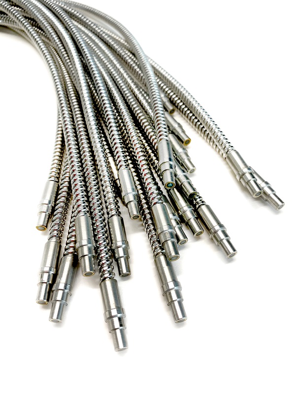 技术参数示意图