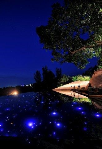 技术参数示意图