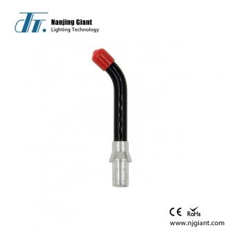 Multi-branch Light Guide