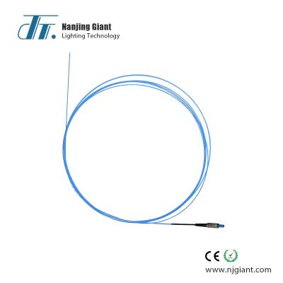 Medical Holmium Laser Fiber